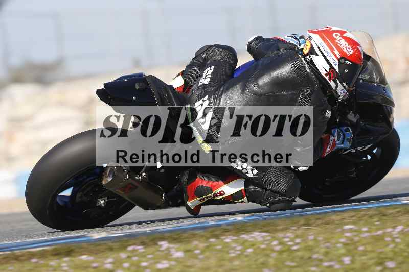 /Archiv-2024/02 29.01.-02.02.2024 Moto Center Thun Jerez/Gruppe gelb-yellow/73